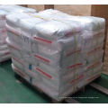 CaCO3 Calcium Carbonate Compound Fillers Additive Masterbatch for Polymer Plastic